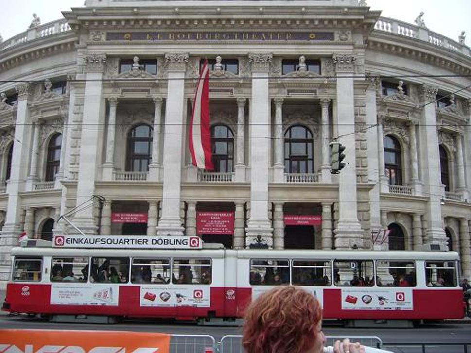 Obrázok blogu