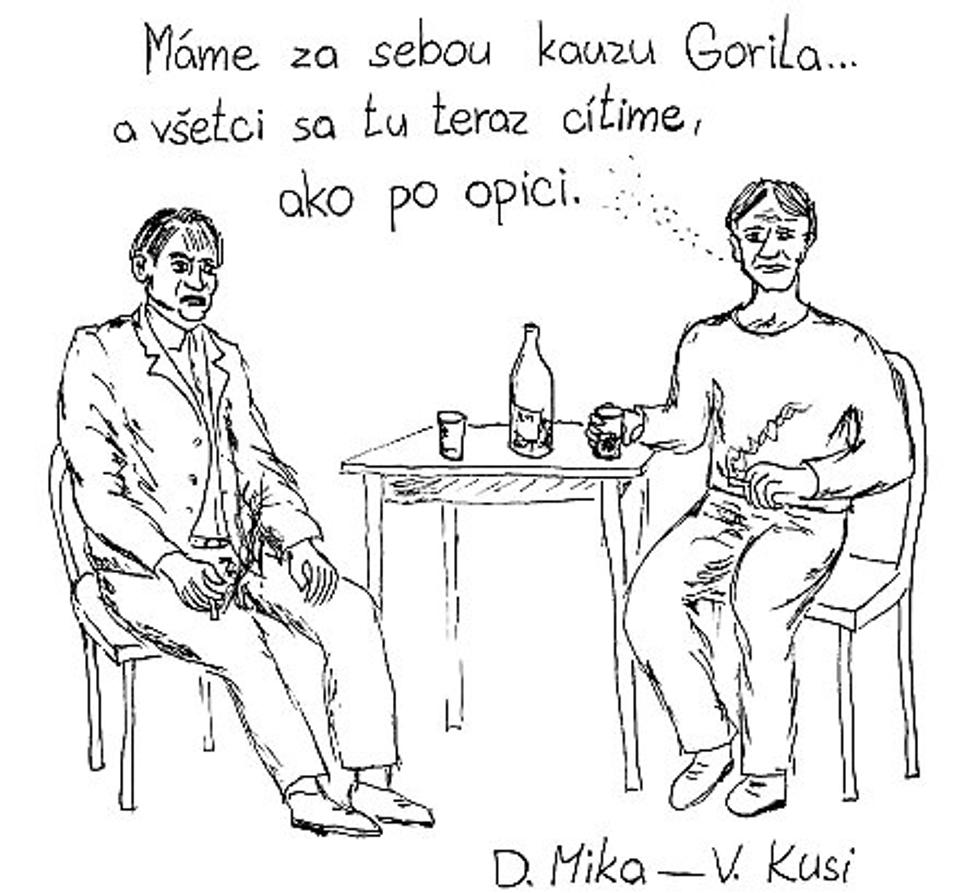 Obrázok blogu