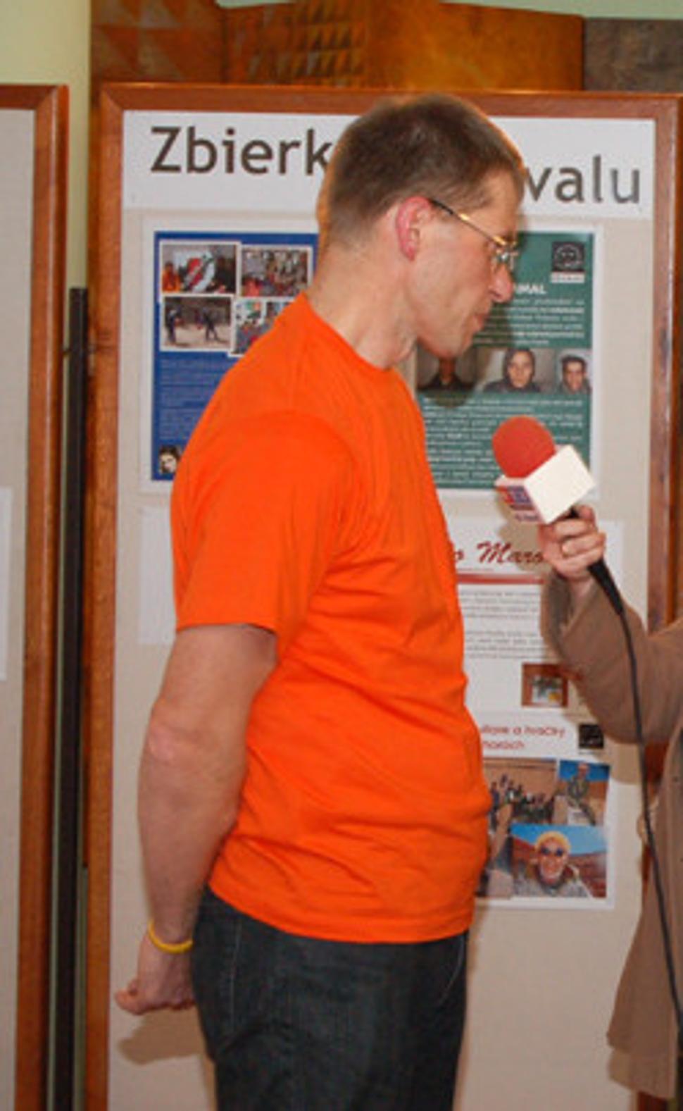 Obrázok blogu