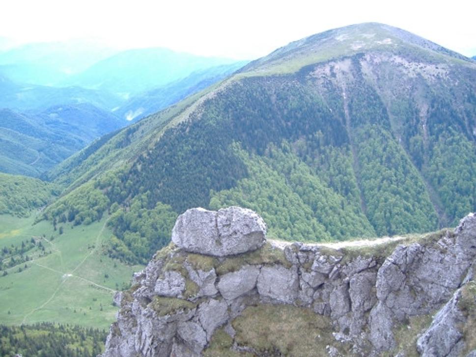 Obrázok blogu