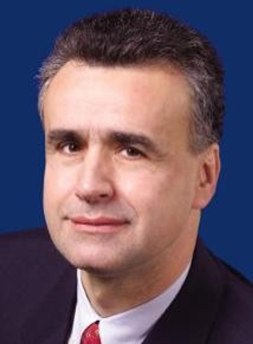 Obrázok blogu
