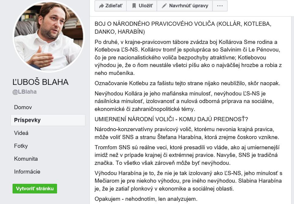 Obrázok blogu