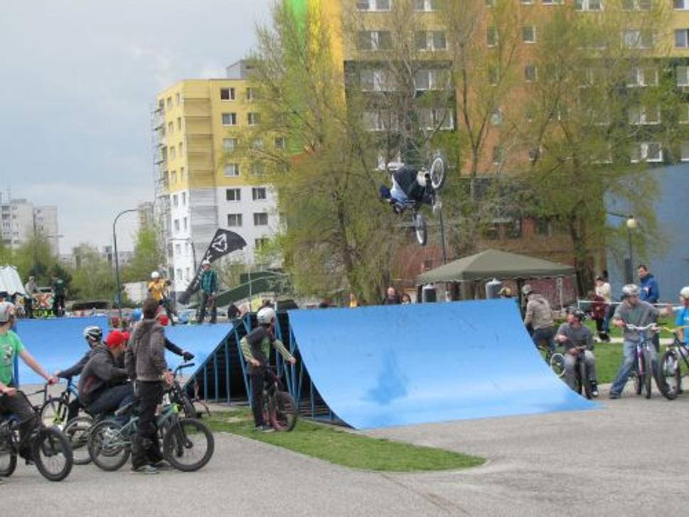 Obrázok blogu