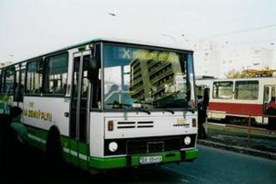 Obrázok blogu
