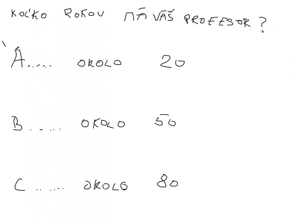 Obrázok blogu