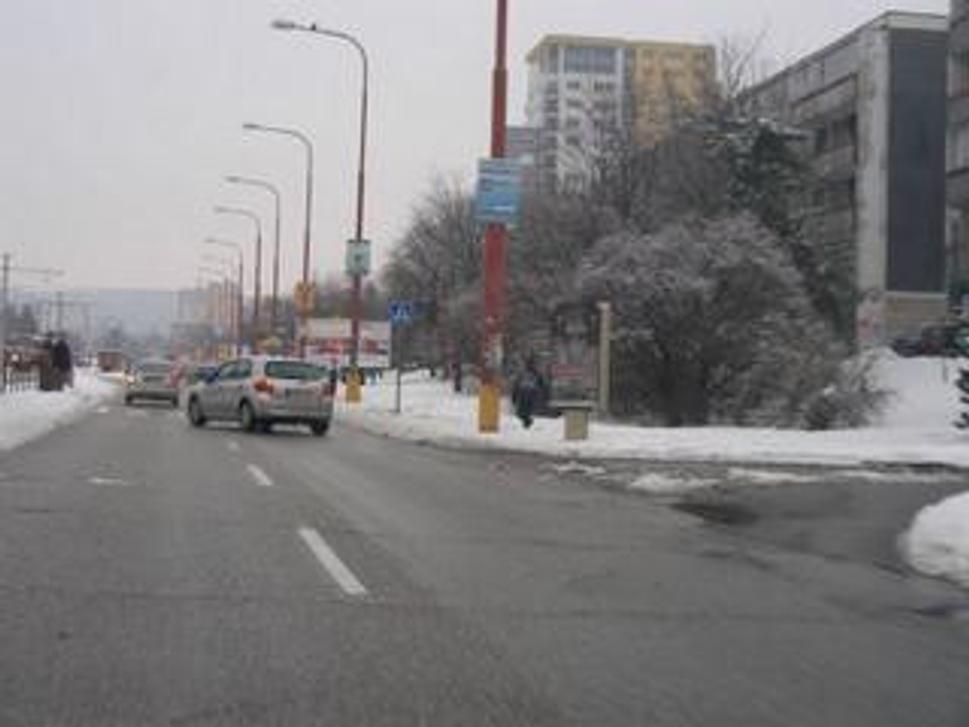 Obrázok blogu
