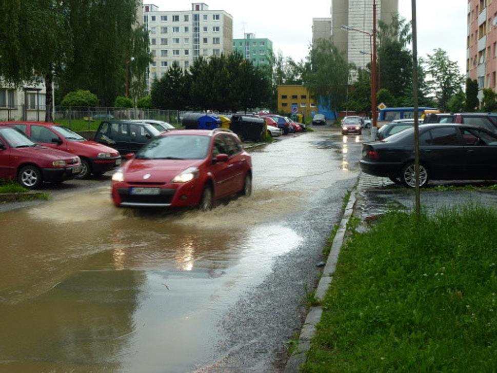 Obrázok blogu
