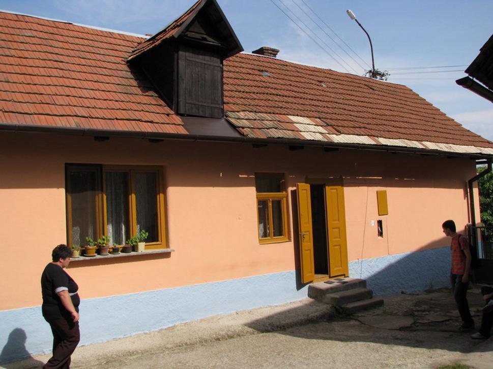 Obrázok blogu