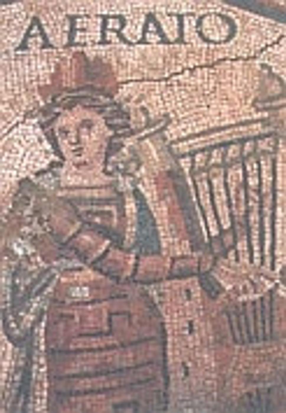Obrázok blogu