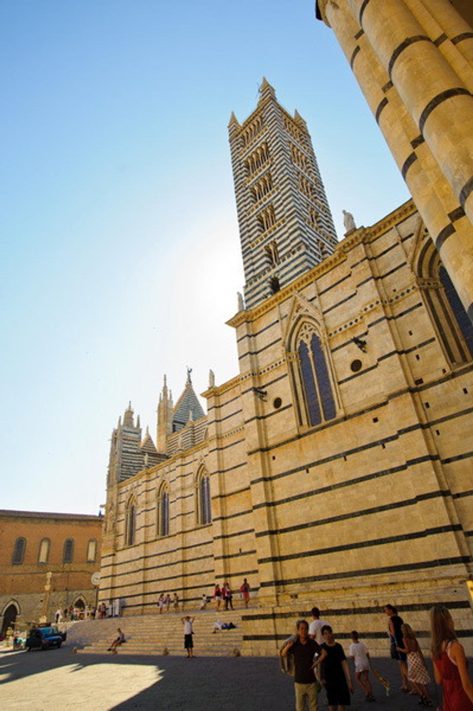 Siena