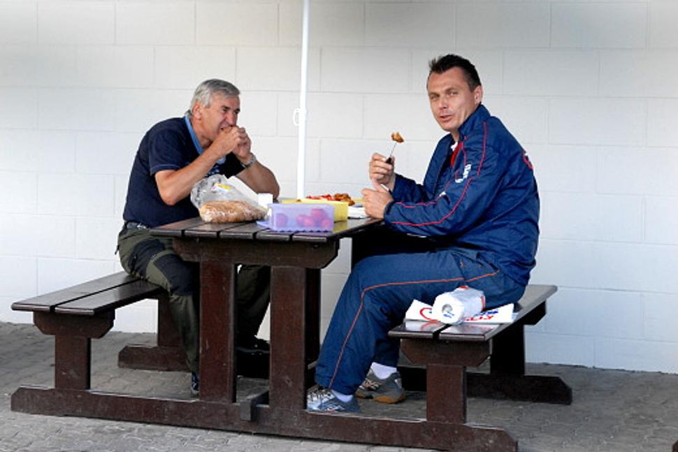 Obrázok blogu