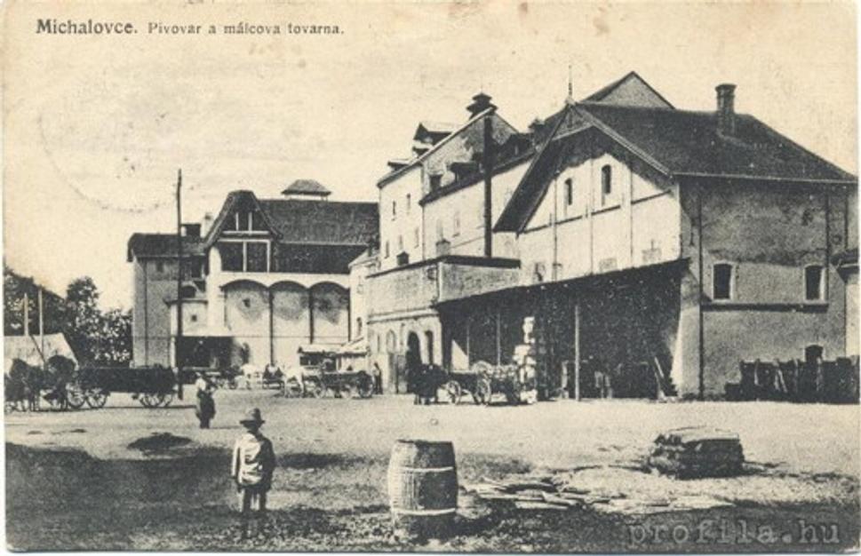 Obrázok blogu