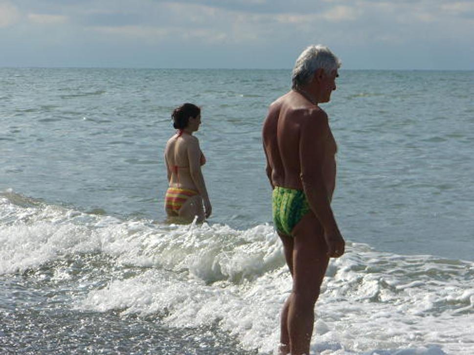 Obrázok blogu