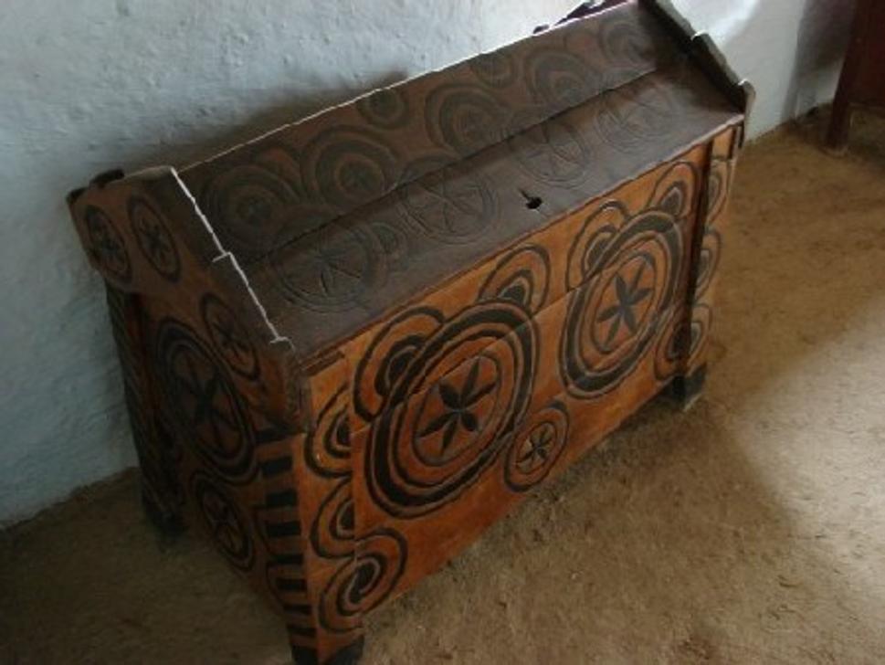 Obrázok blogu