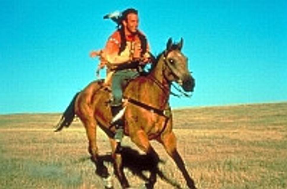 Obrázok blogu