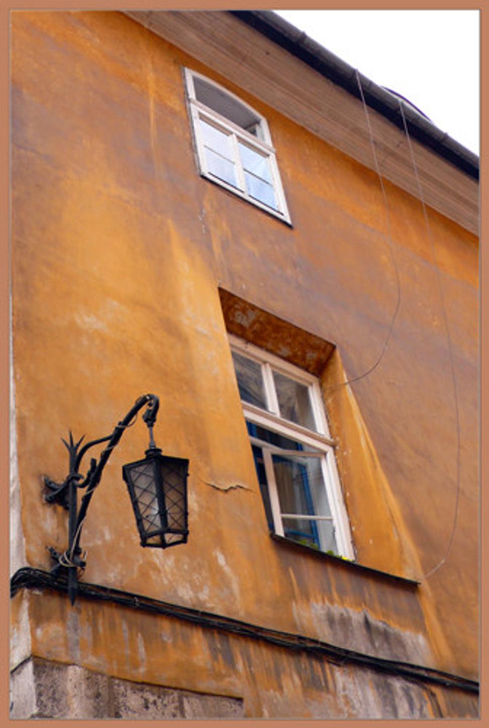 Obrázok blogu