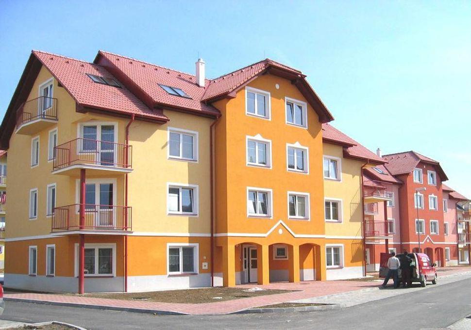 Obrázok blogu