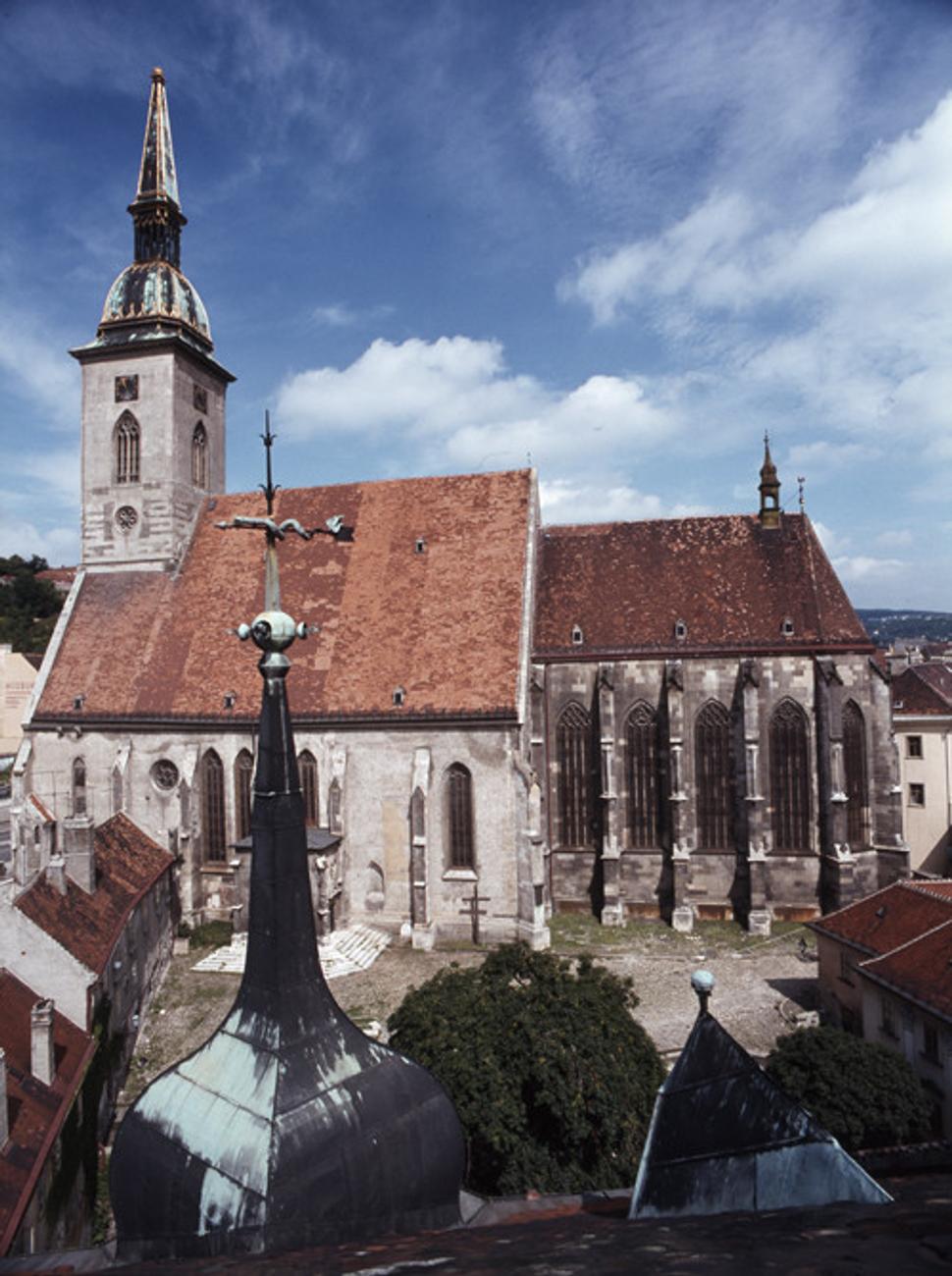 Obrázok blogu