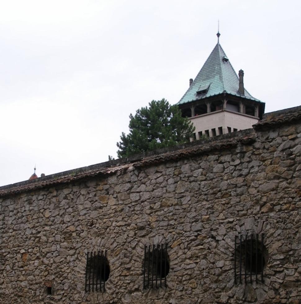 Obrázok blogu
