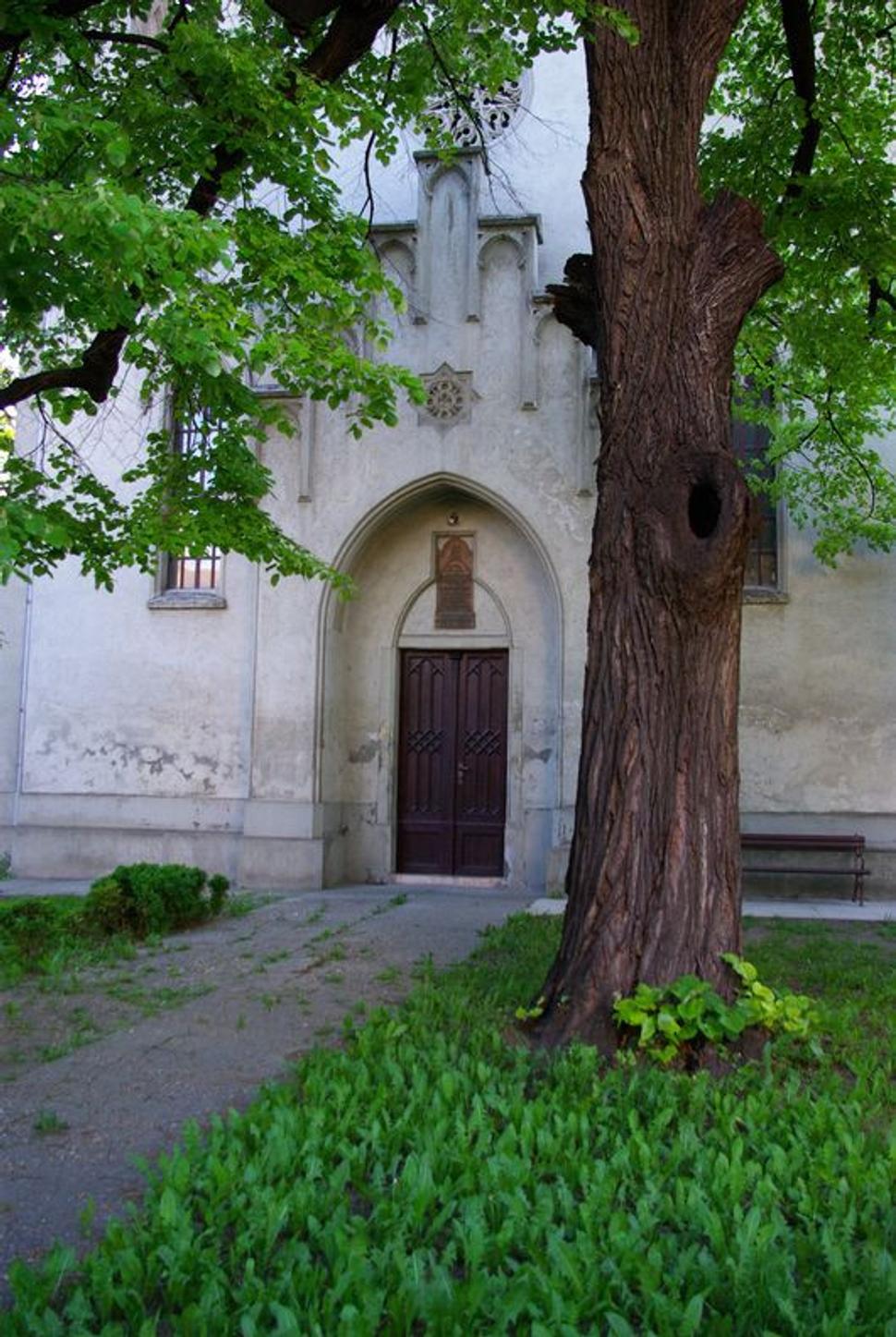 Obrázok blogu