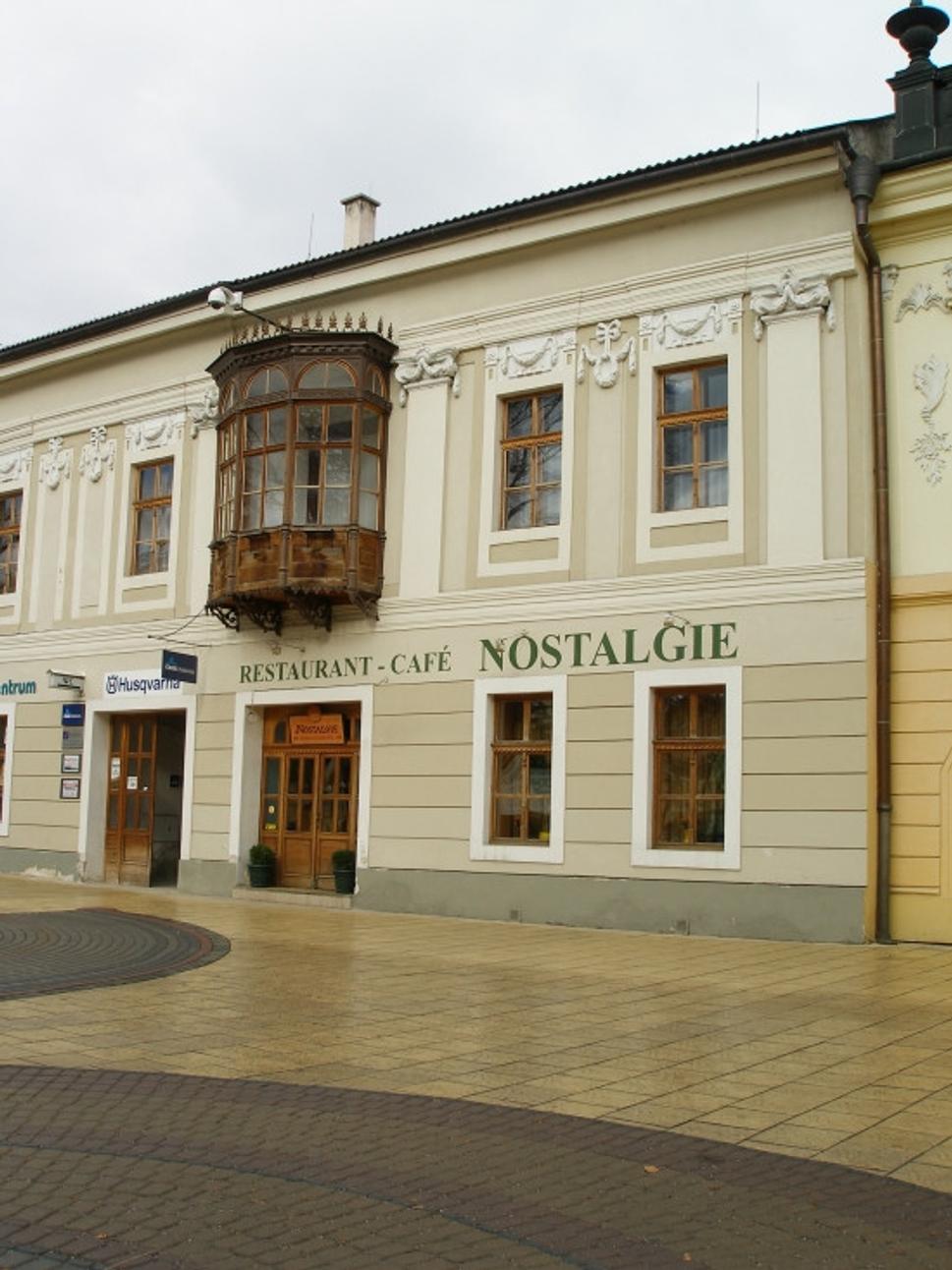 Obrázok blogu