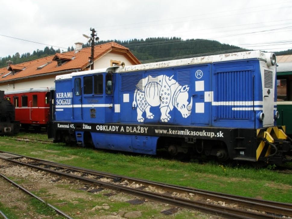 Obrázok blogu