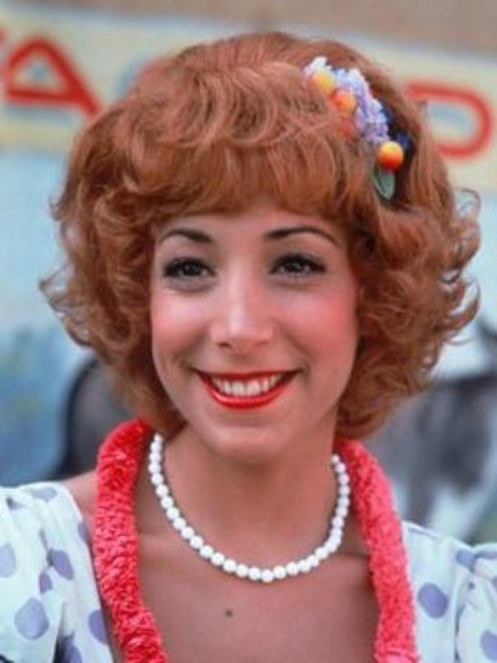 Didi Conn