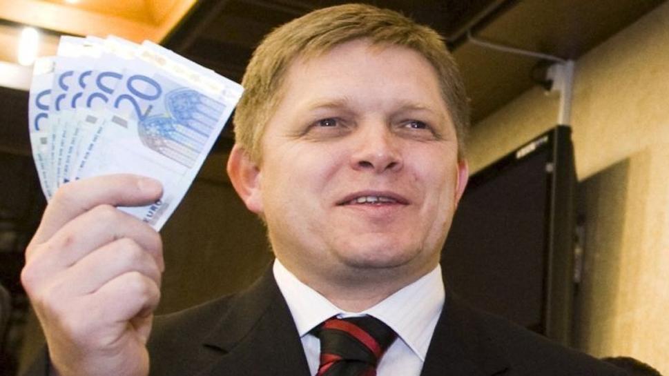 Obrázok blogu