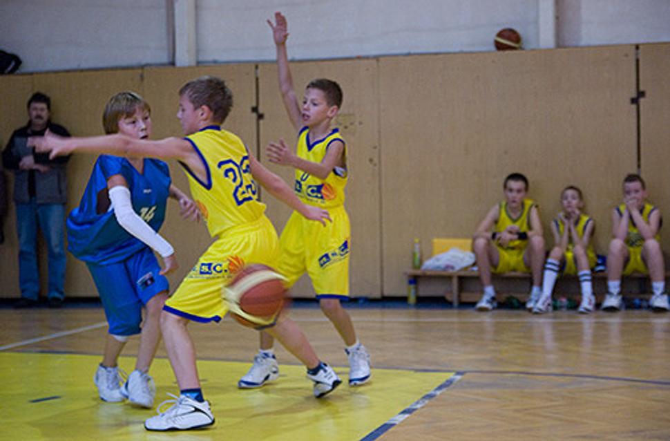 Obrázok blogu