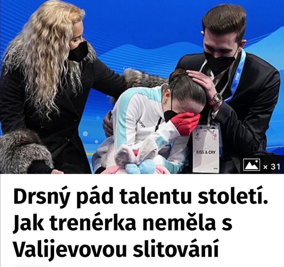 Obrázok blogu