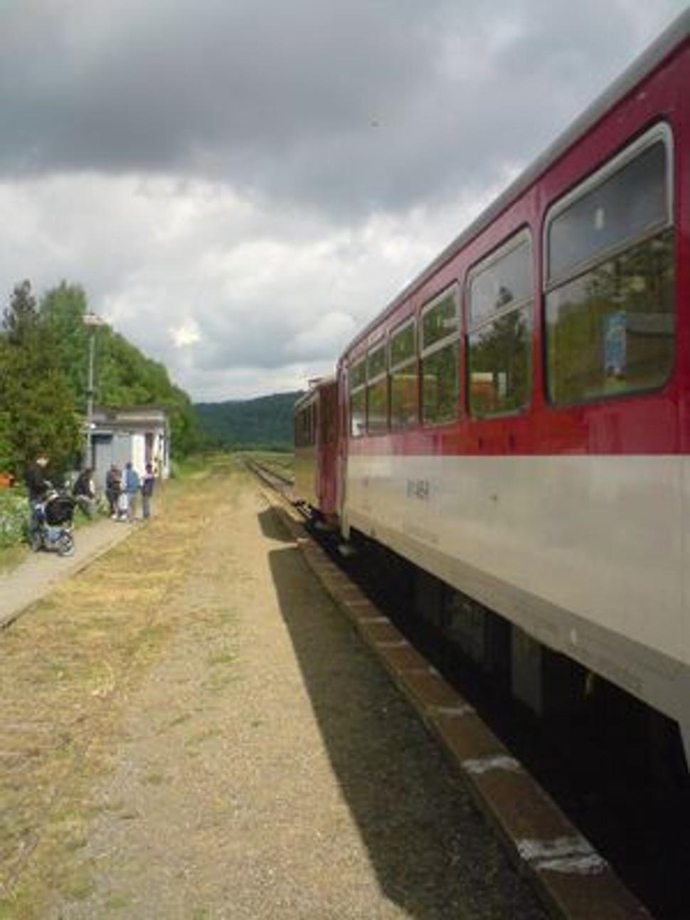 Obrázok blogu