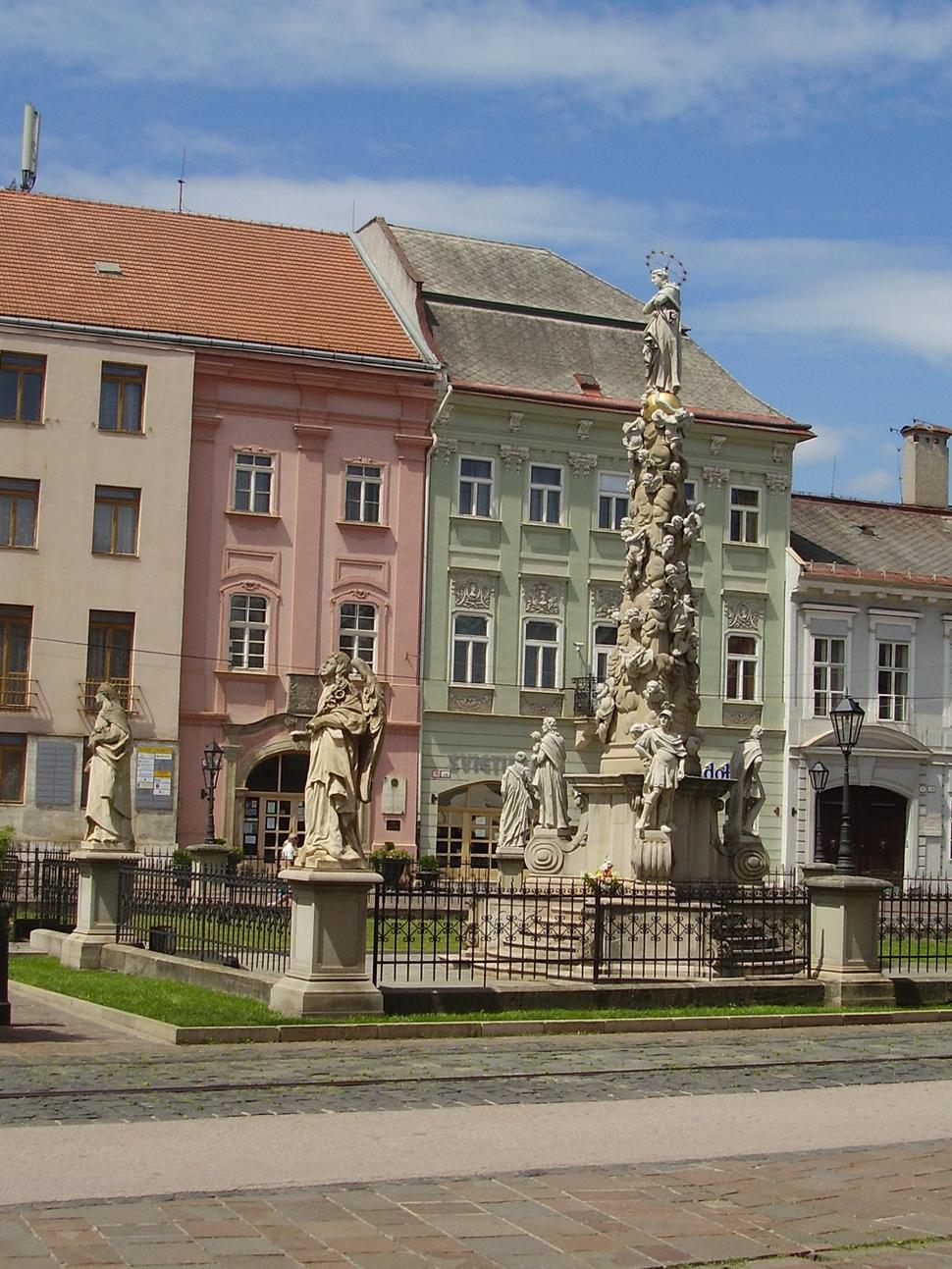 Obrázok blogu