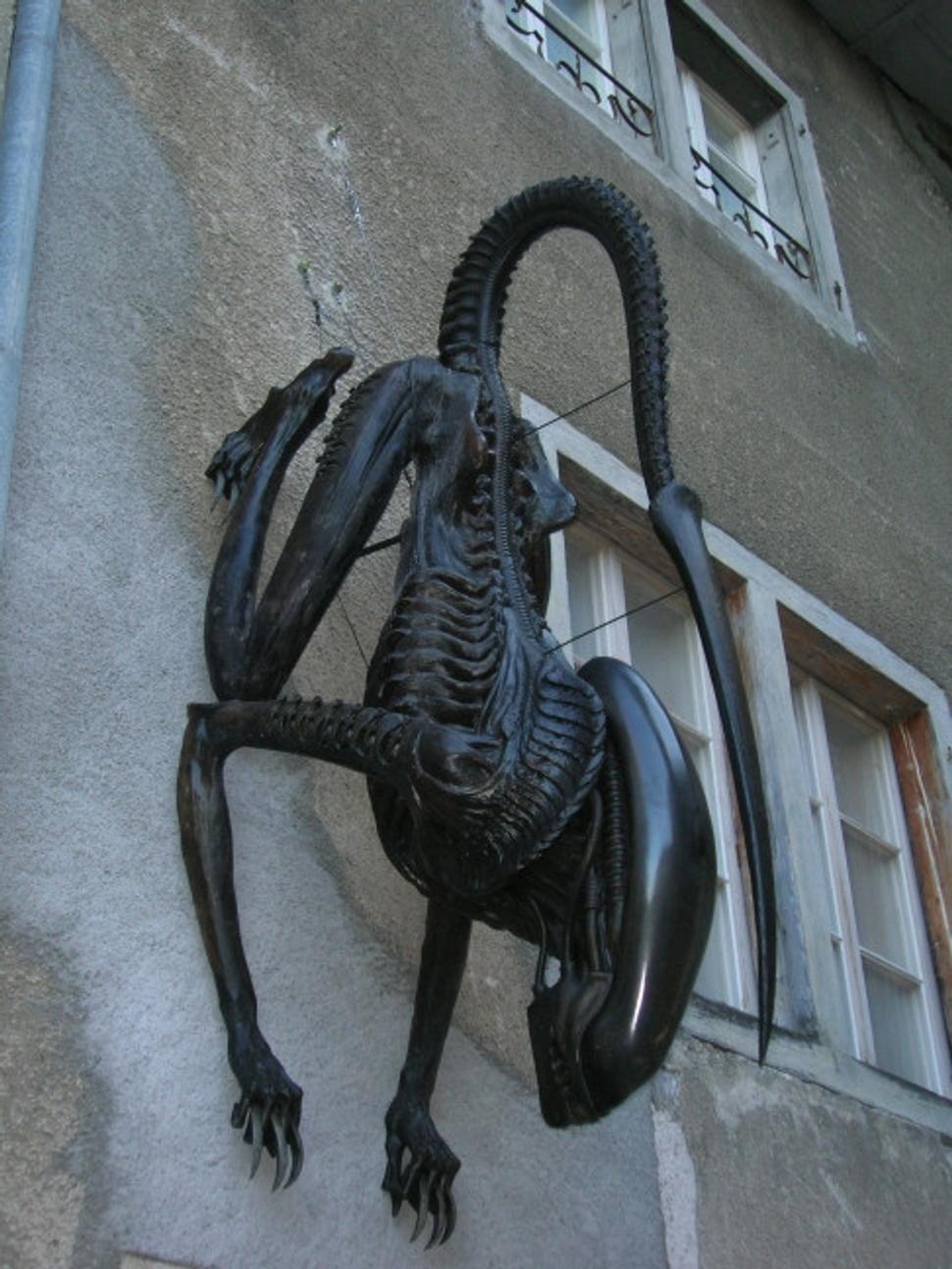 Obrázok blogu
