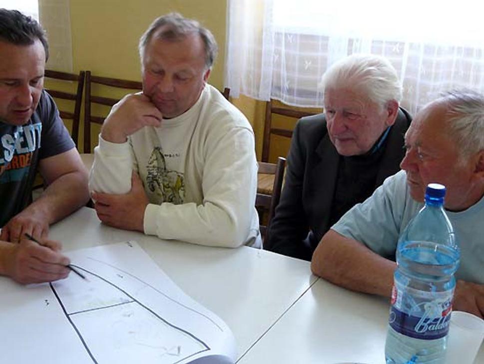 Obrázok blogu