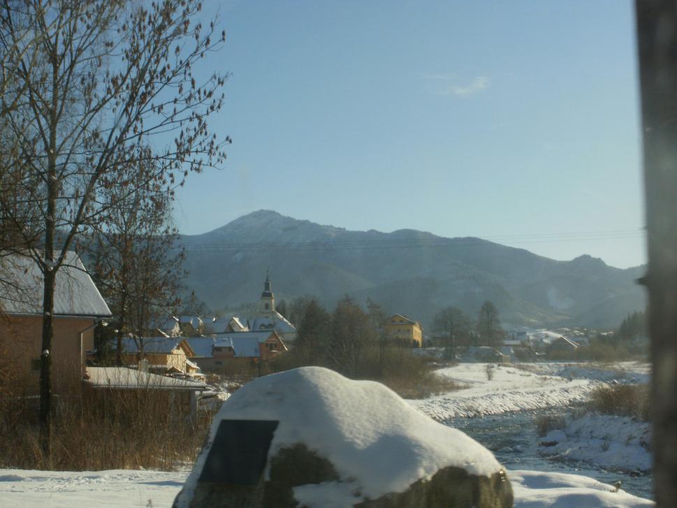 Obrázok blogu