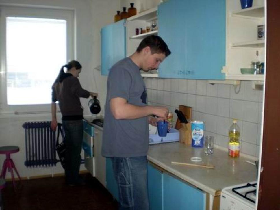 Obrázok blogu