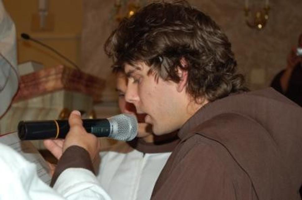 Obrázok blogu
