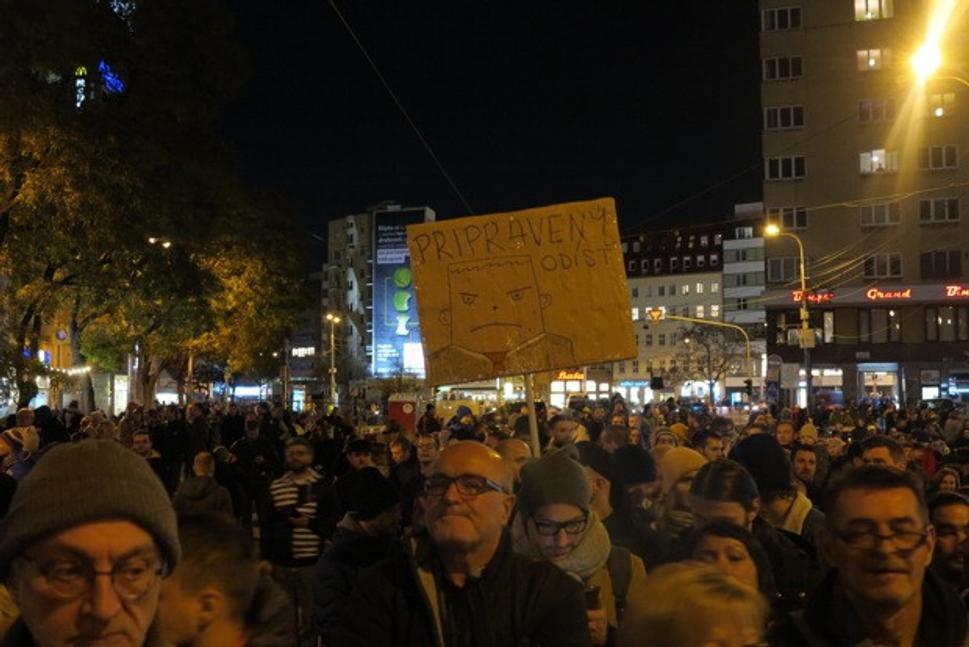 Obrázok blogu