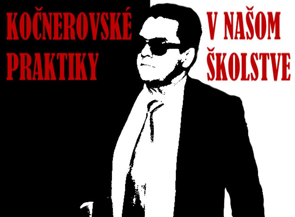 Obrázok blogu