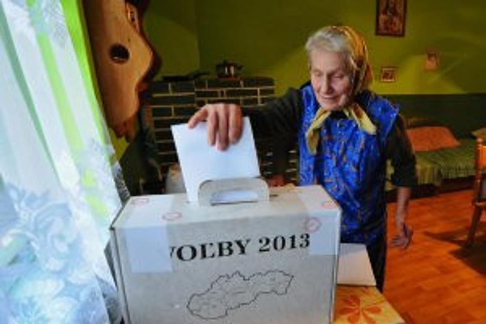 Obrázok blogu