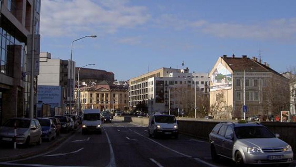 Obrázok blogu