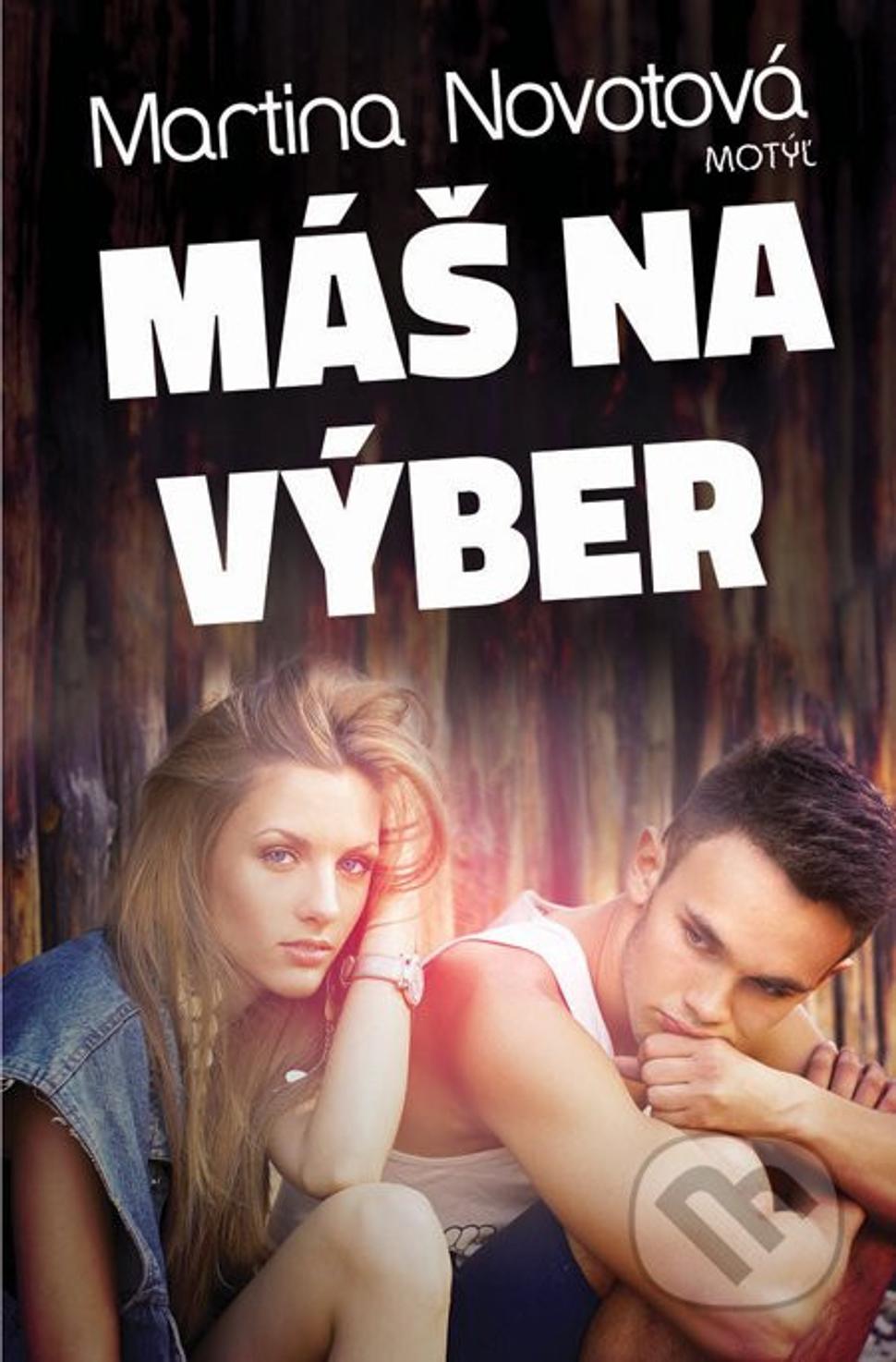Obrázok blogu