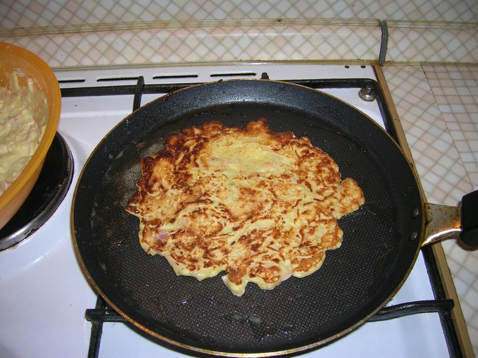 Obrázok blogu