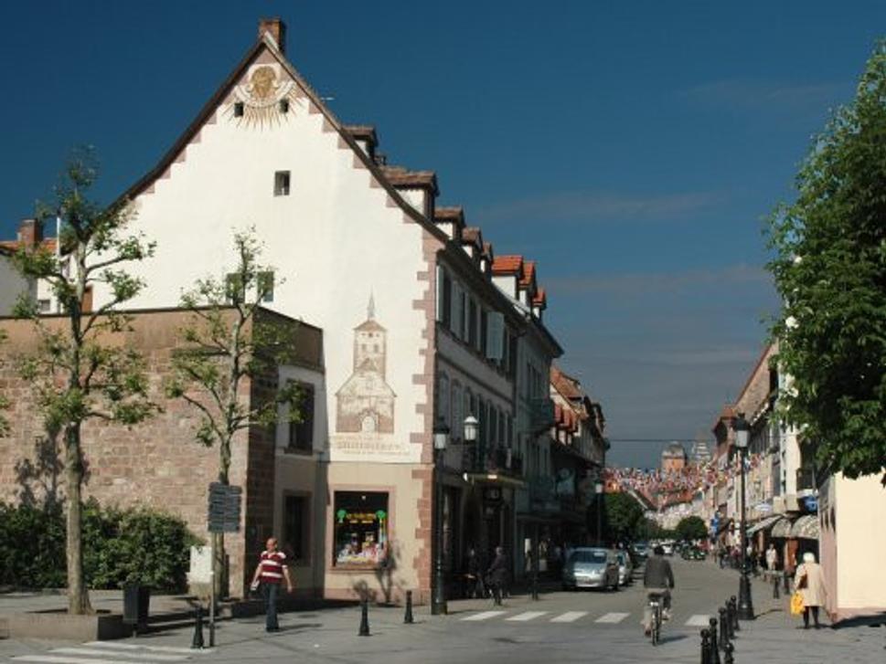 Obrázok blogu