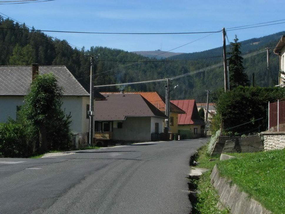 Obrázok blogu