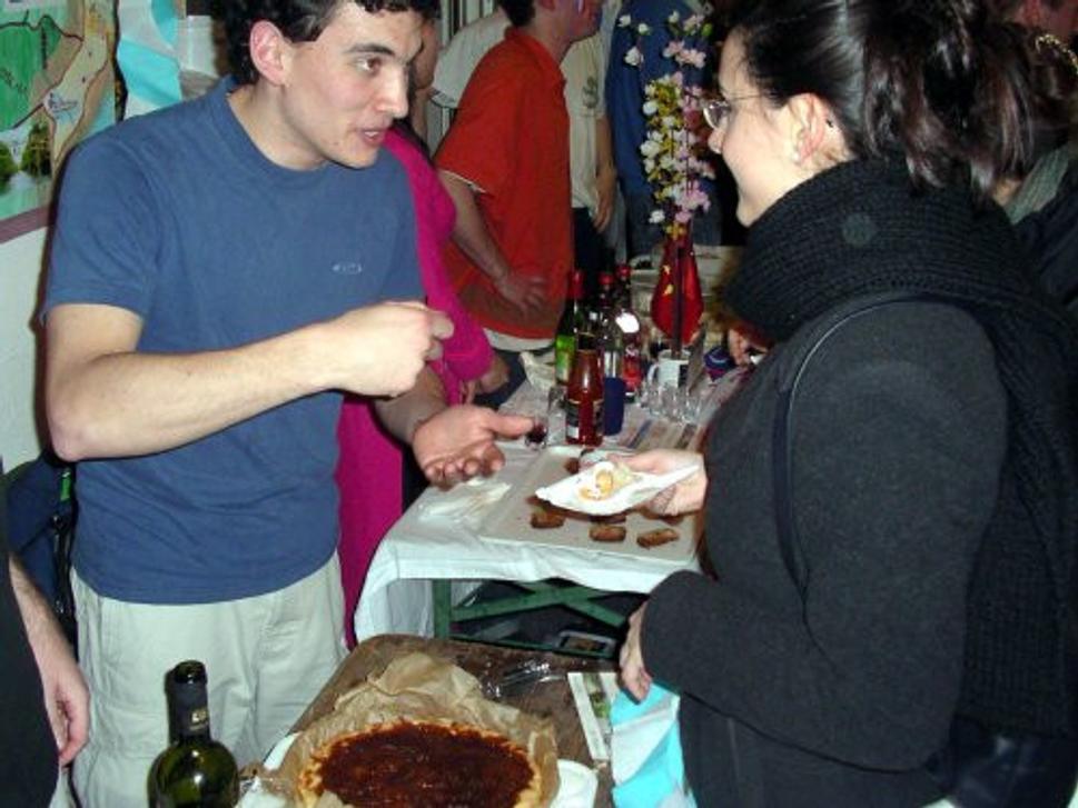 Obrázok blogu