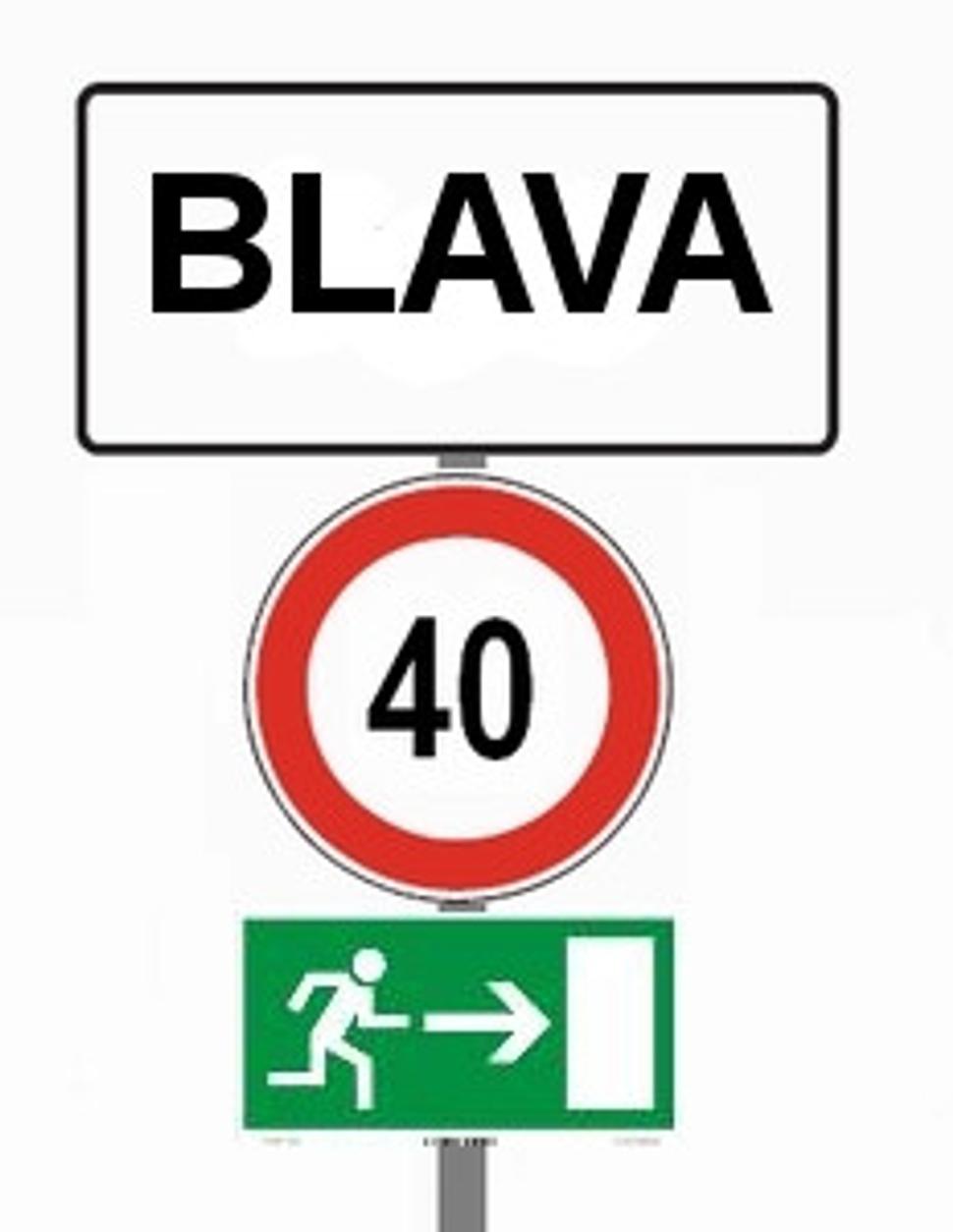 Obrázok blogu