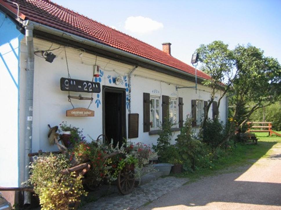 Obrázok blogu
