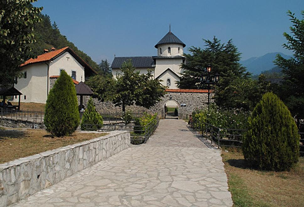 Obrázok blogu