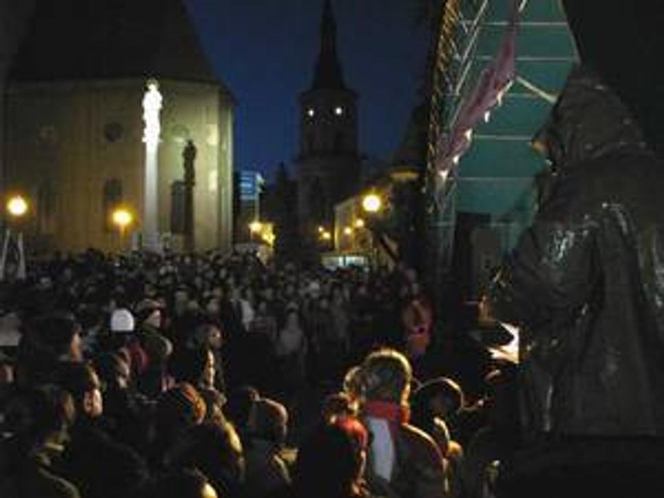 Obrázok blogu